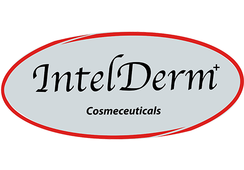 Intelderm+